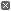 關(guān)閉